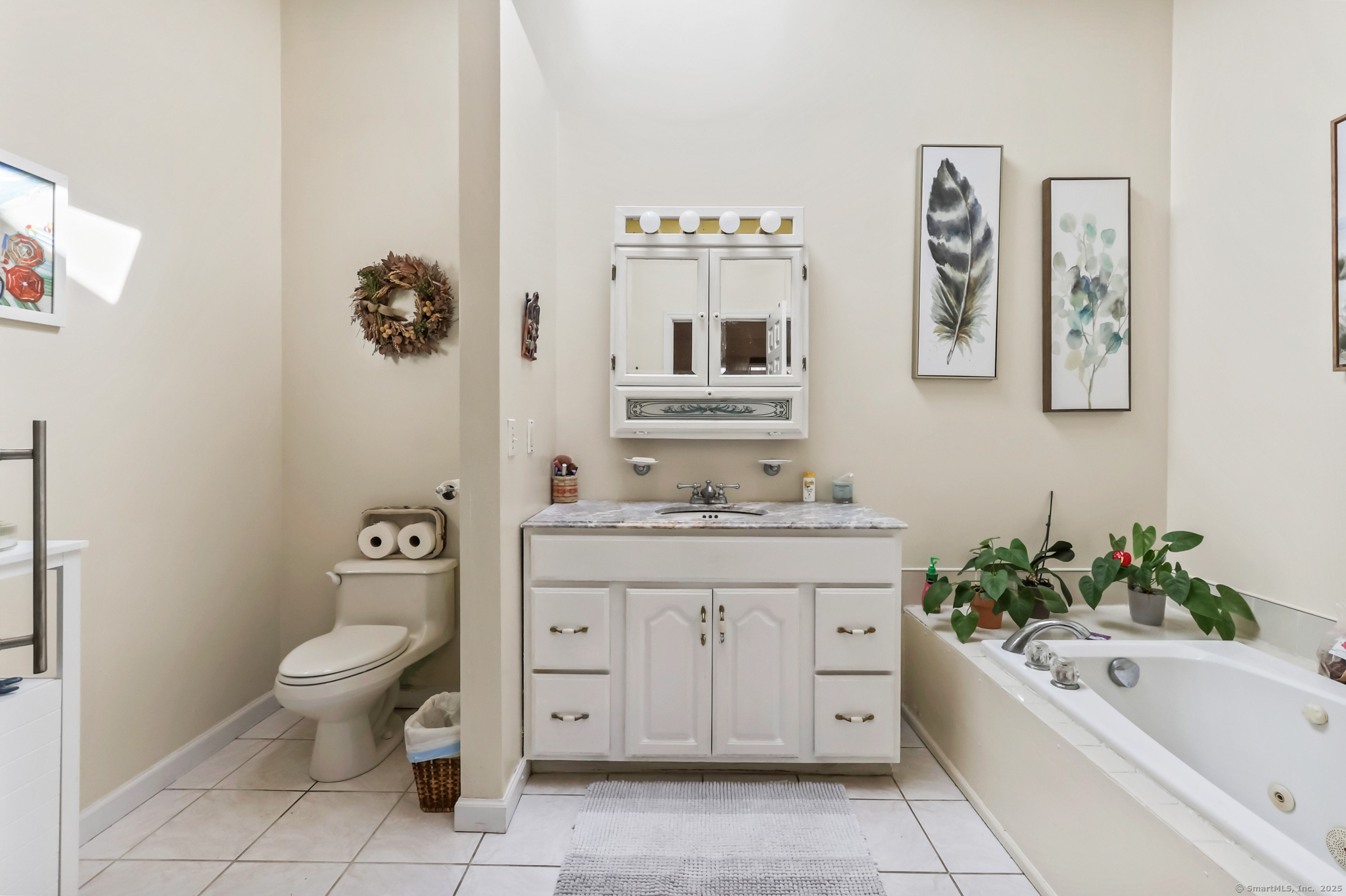 182 Durham Road, Madison, Connecticut image 17