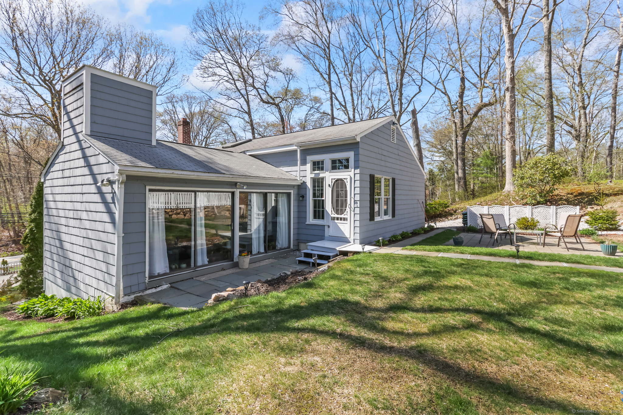 182 Durham Road, Madison, Connecticut image 33