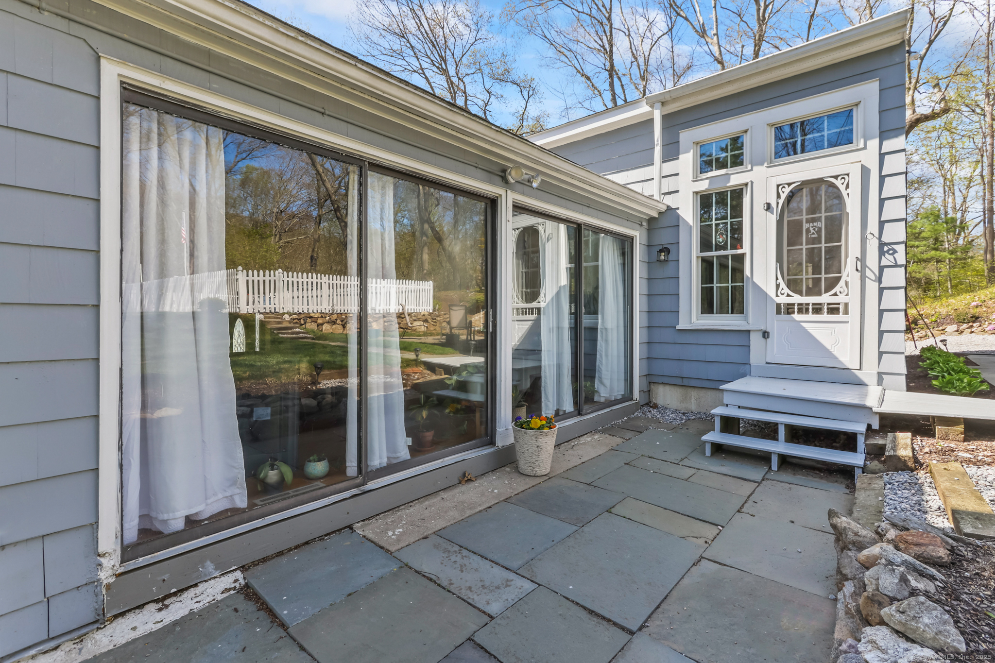 182 Durham Road, Madison, Connecticut image 31