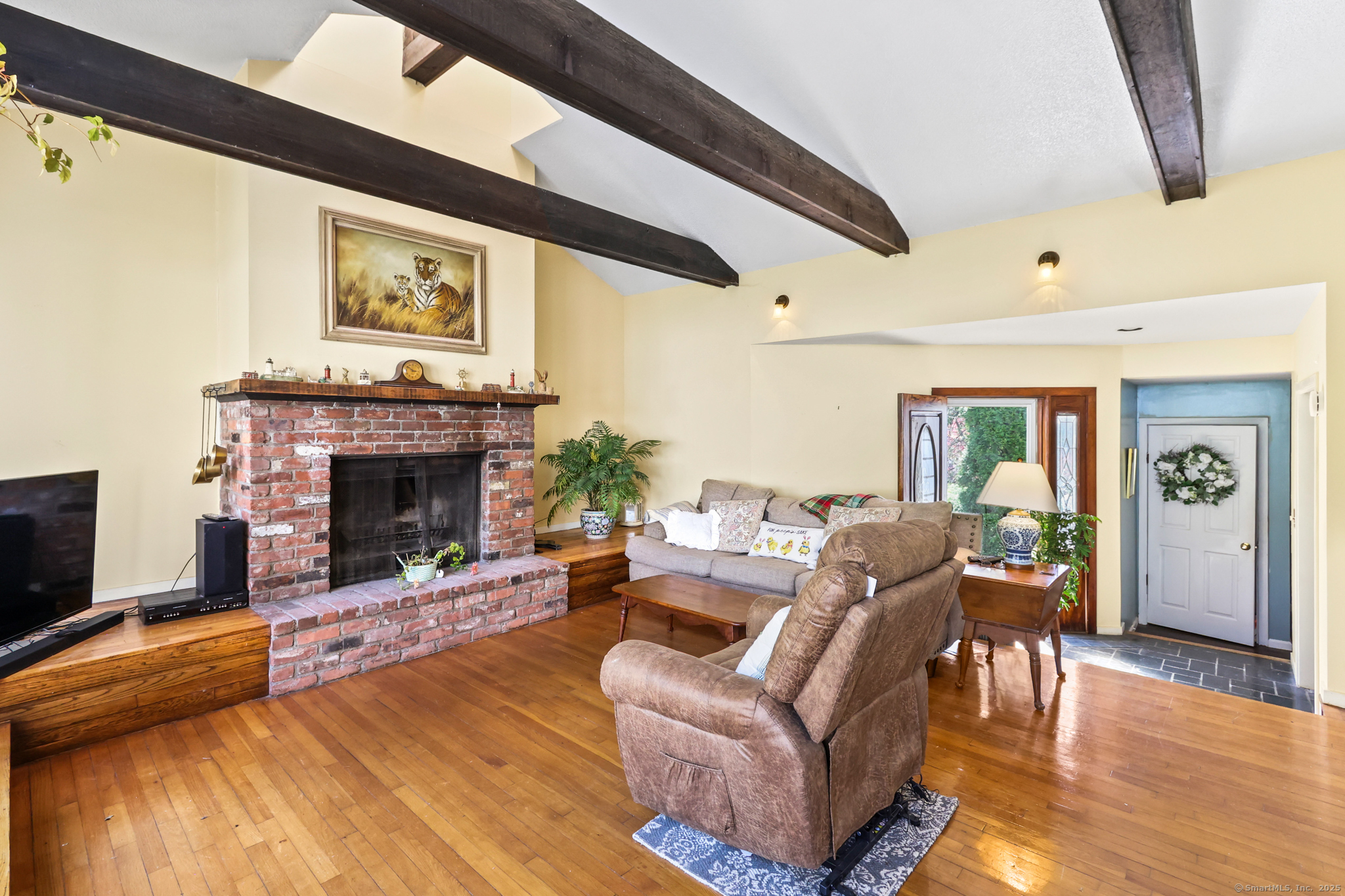 182 Durham Road, Madison, Connecticut image 4