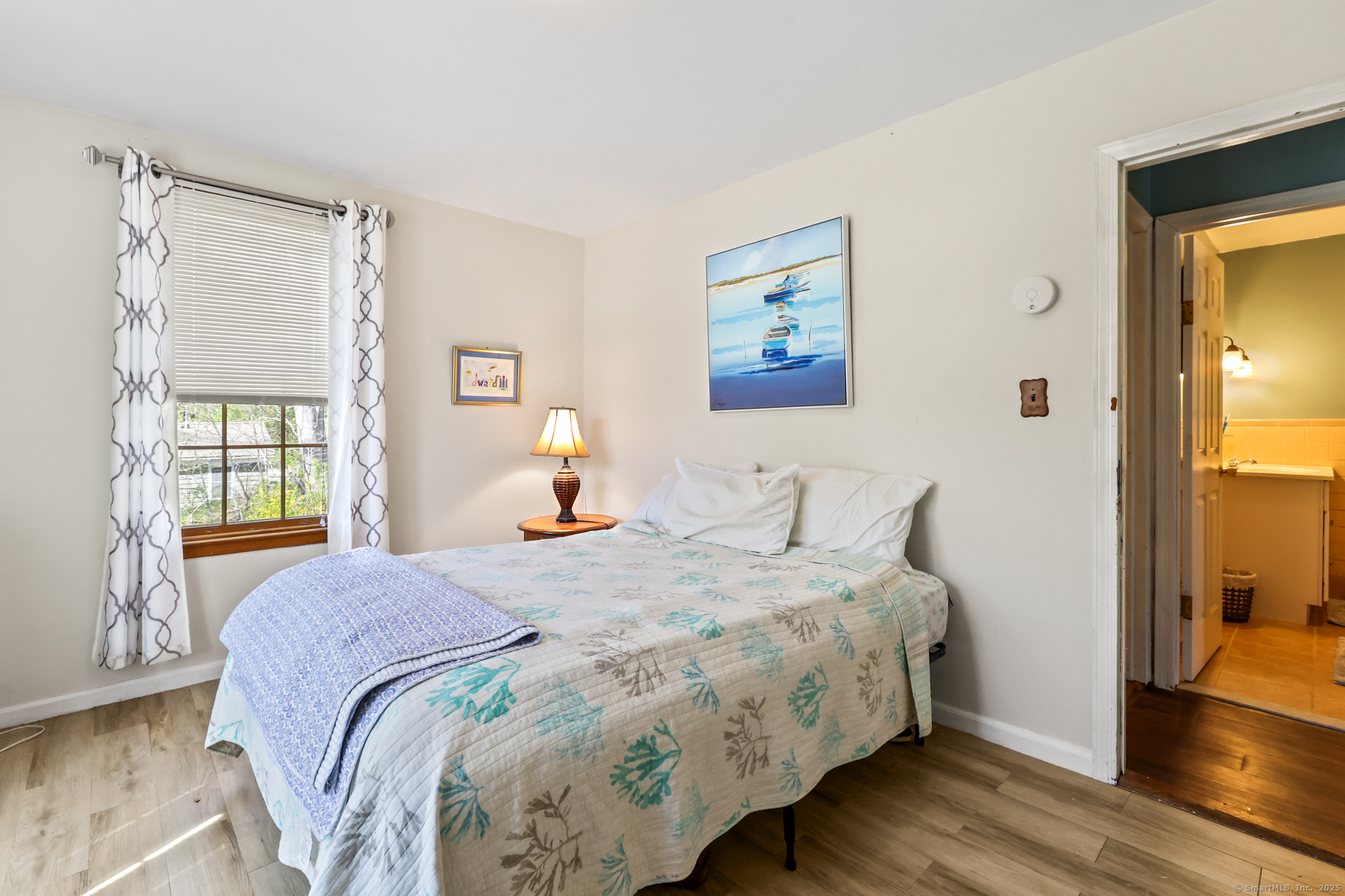 182 Durham Road, Madison, Connecticut image 23