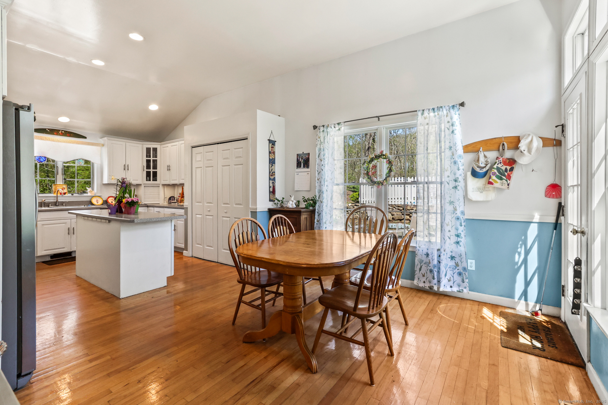 182 Durham Road, Madison, Connecticut image 8
