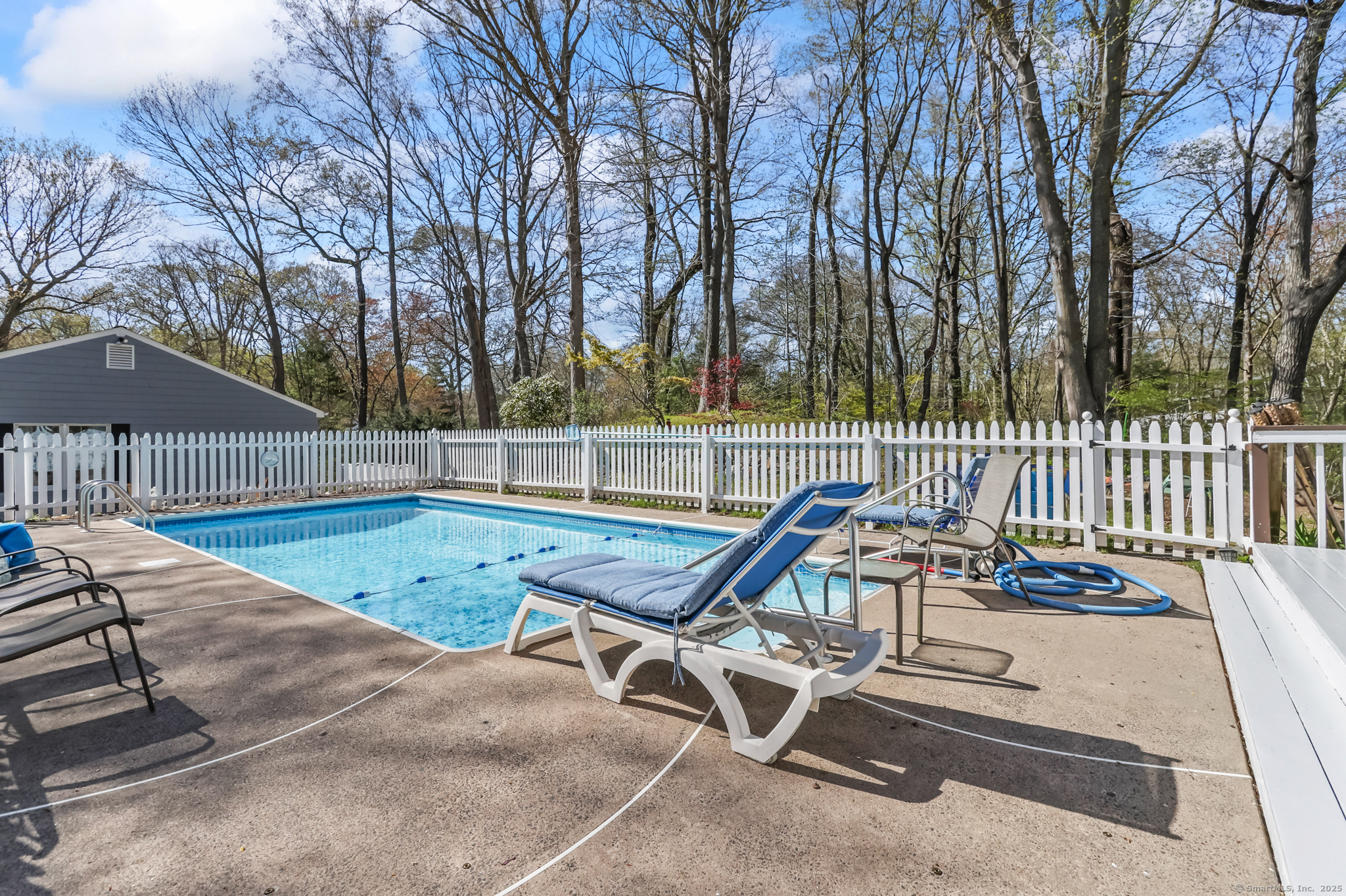 182 Durham Road, Madison, Connecticut image 35