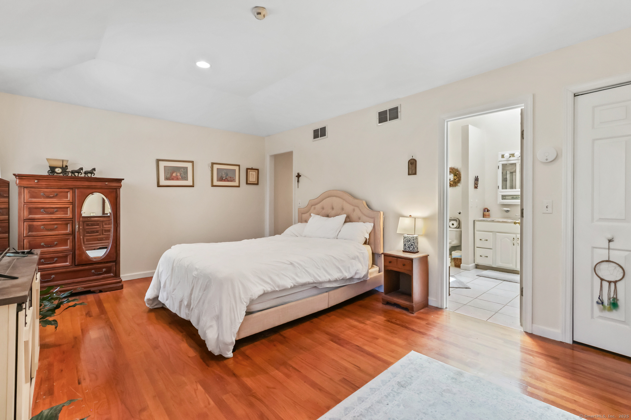182 Durham Road, Madison, Connecticut image 16