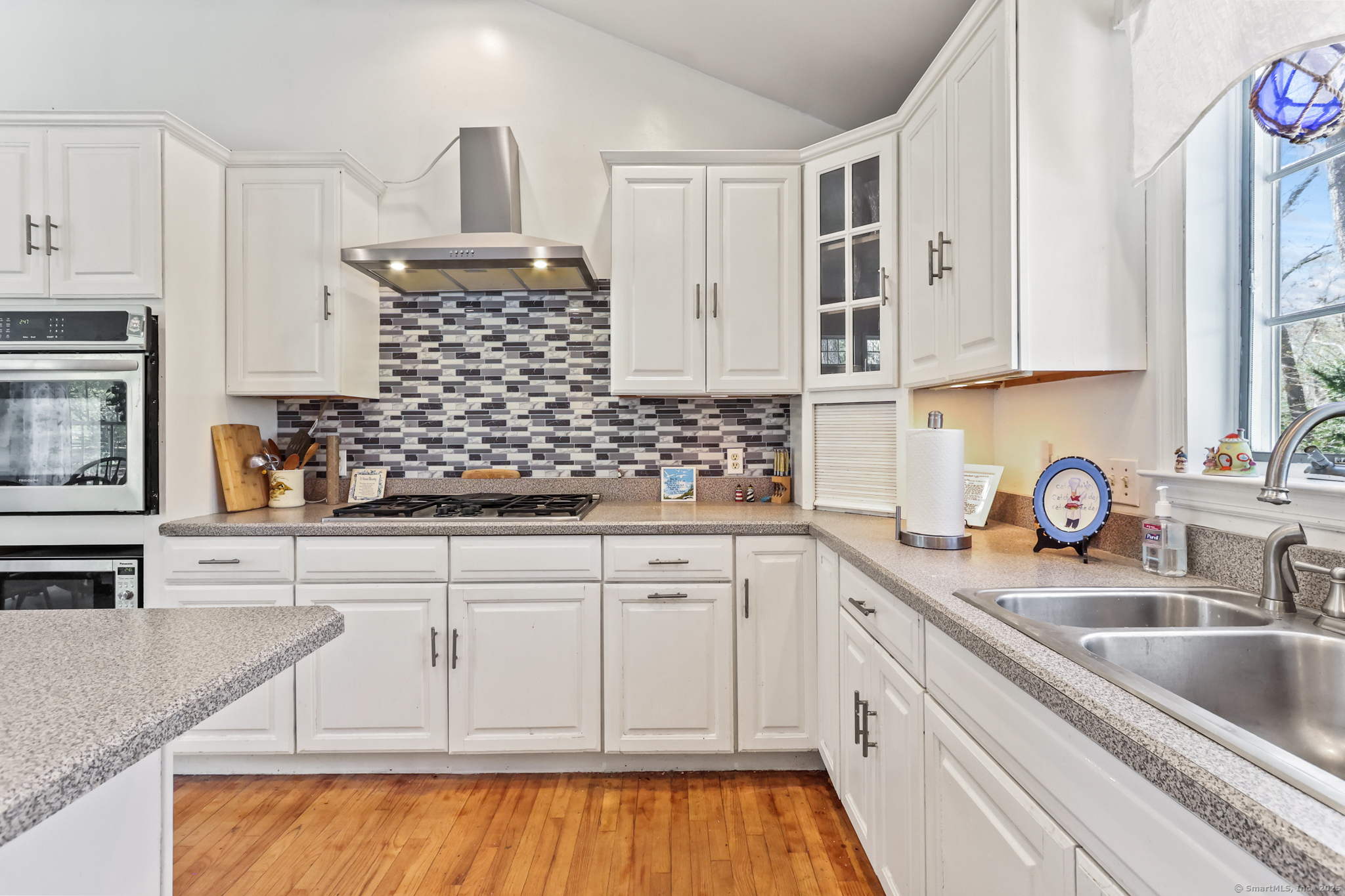 182 Durham Road, Madison, Connecticut image 10