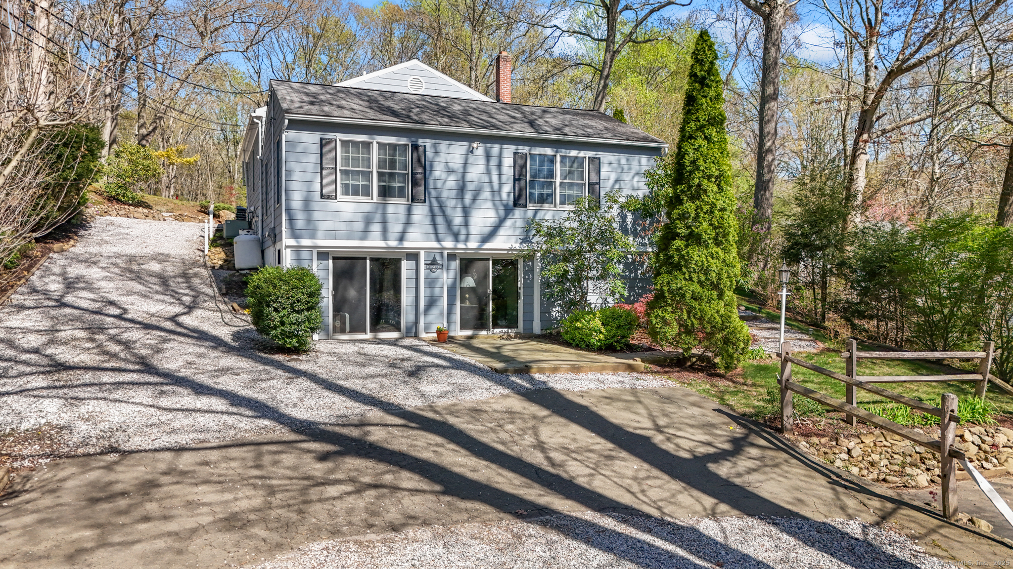 Photo 1 of Durham Road, Madison, Connecticut, $550,000, Web #: 24089989