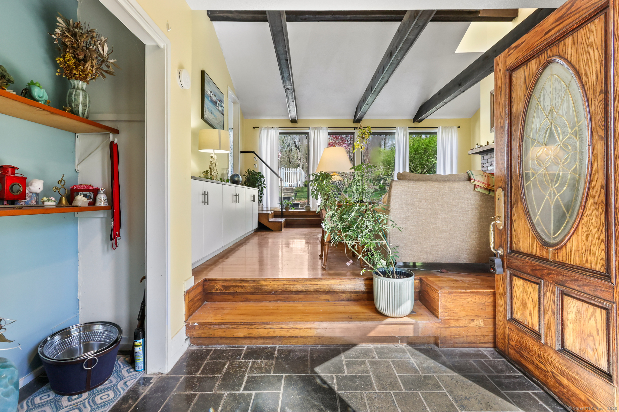182 Durham Road, Madison, Connecticut image 3