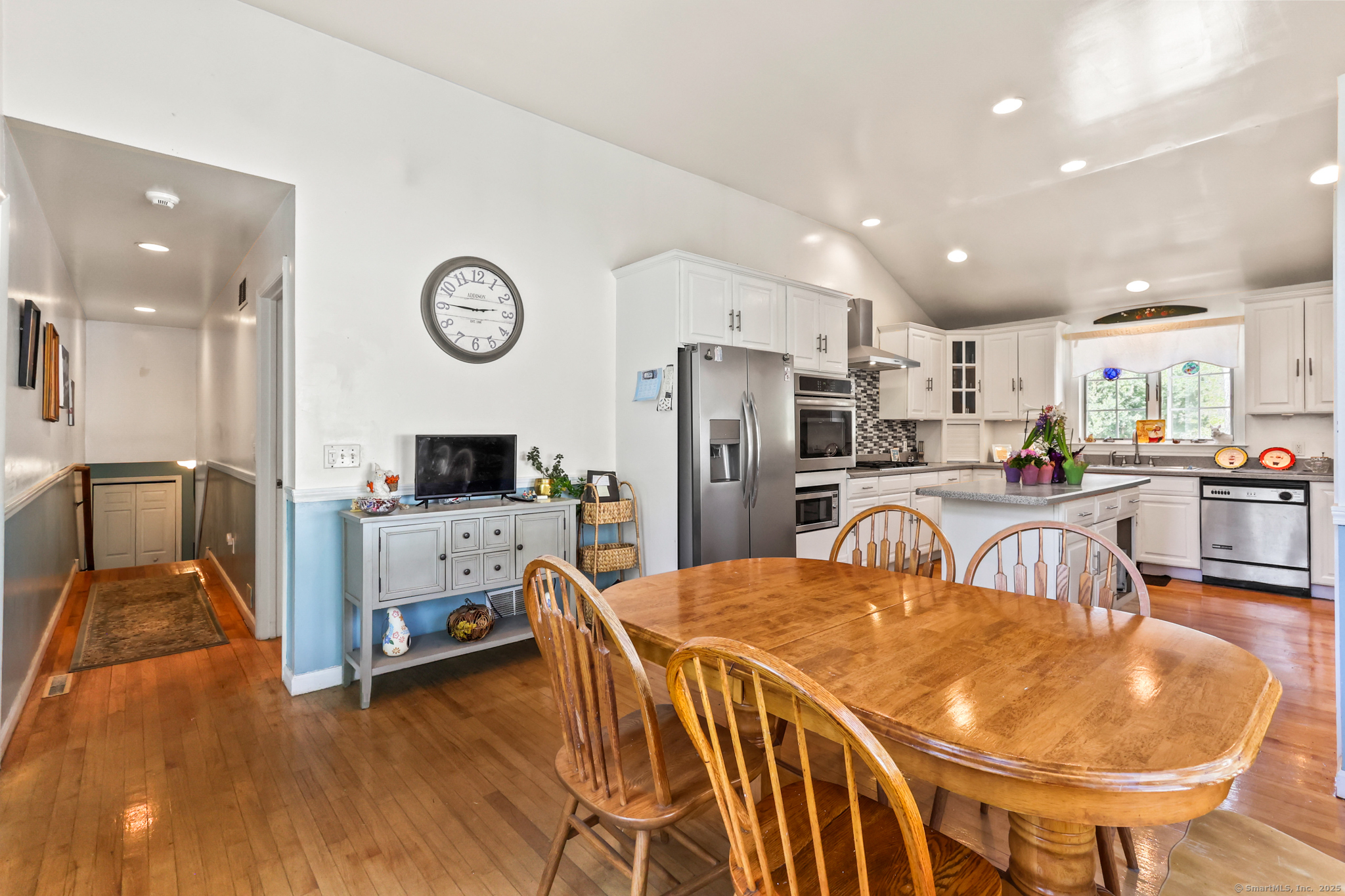 182 Durham Road, Madison, Connecticut image 12