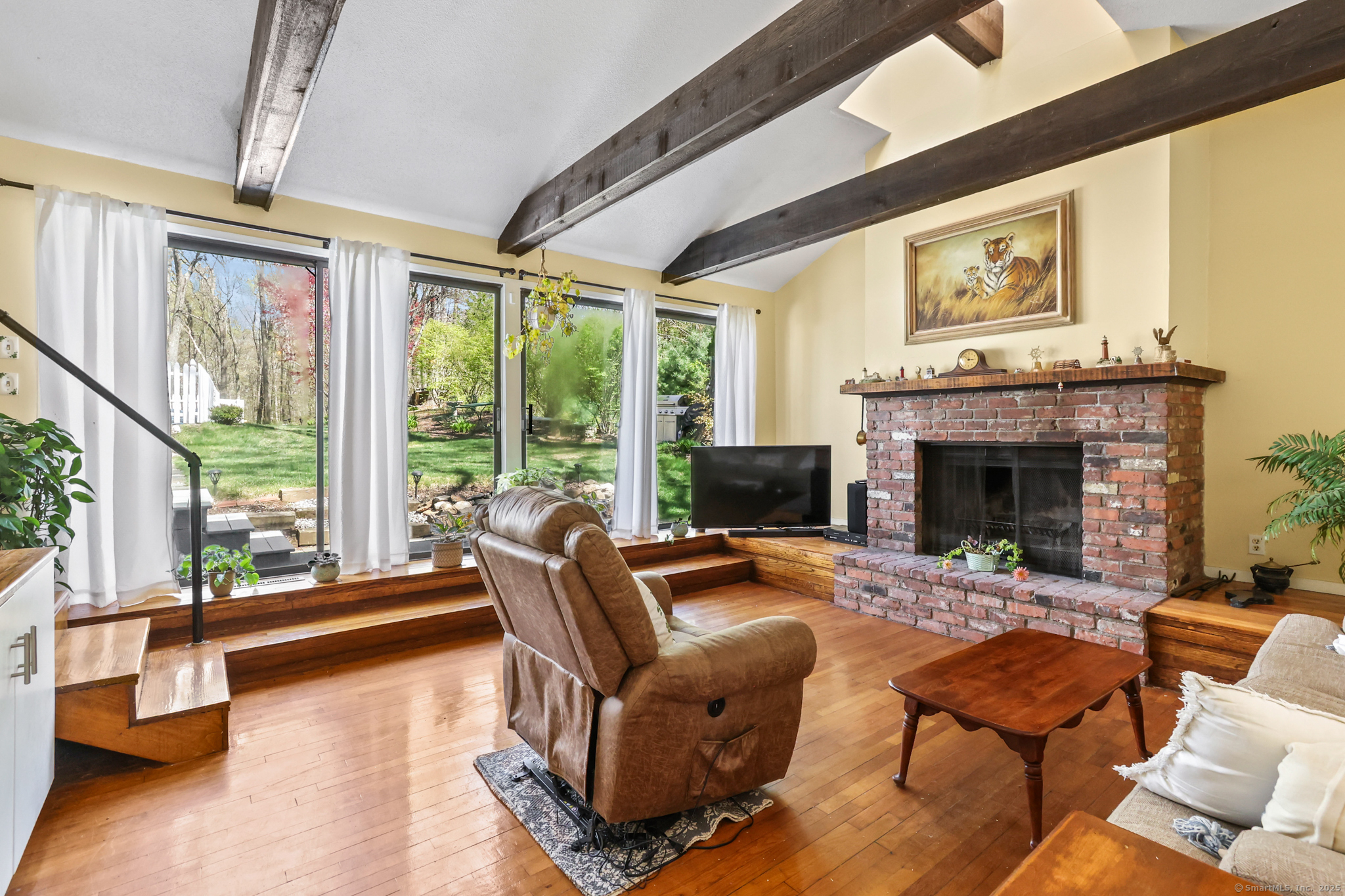 182 Durham Road, Madison, Connecticut image 6