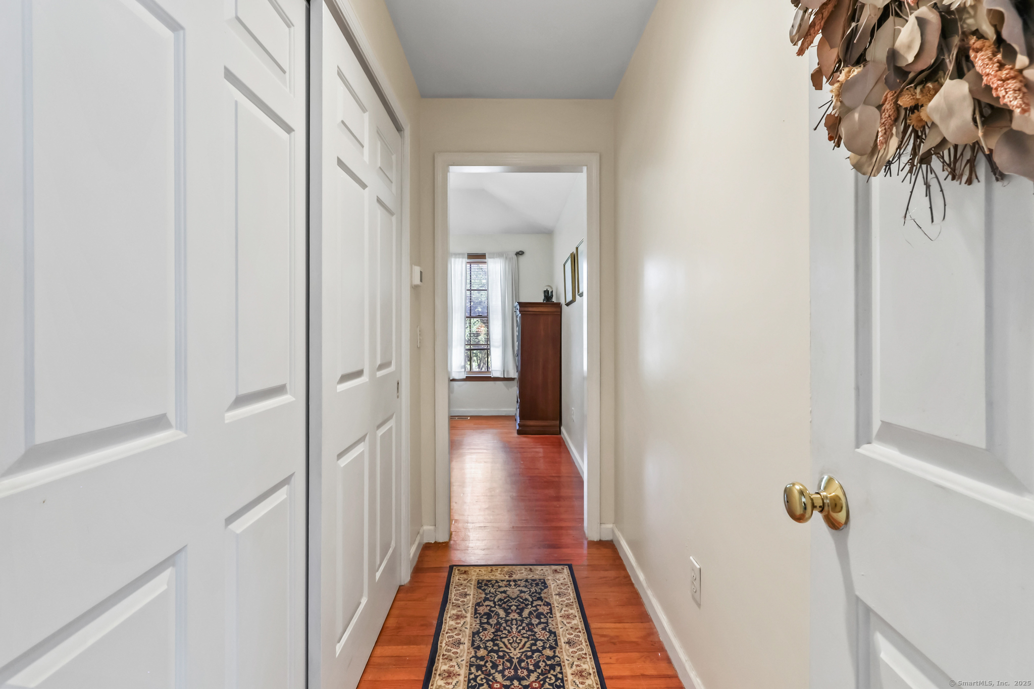 182 Durham Road, Madison, Connecticut image 13