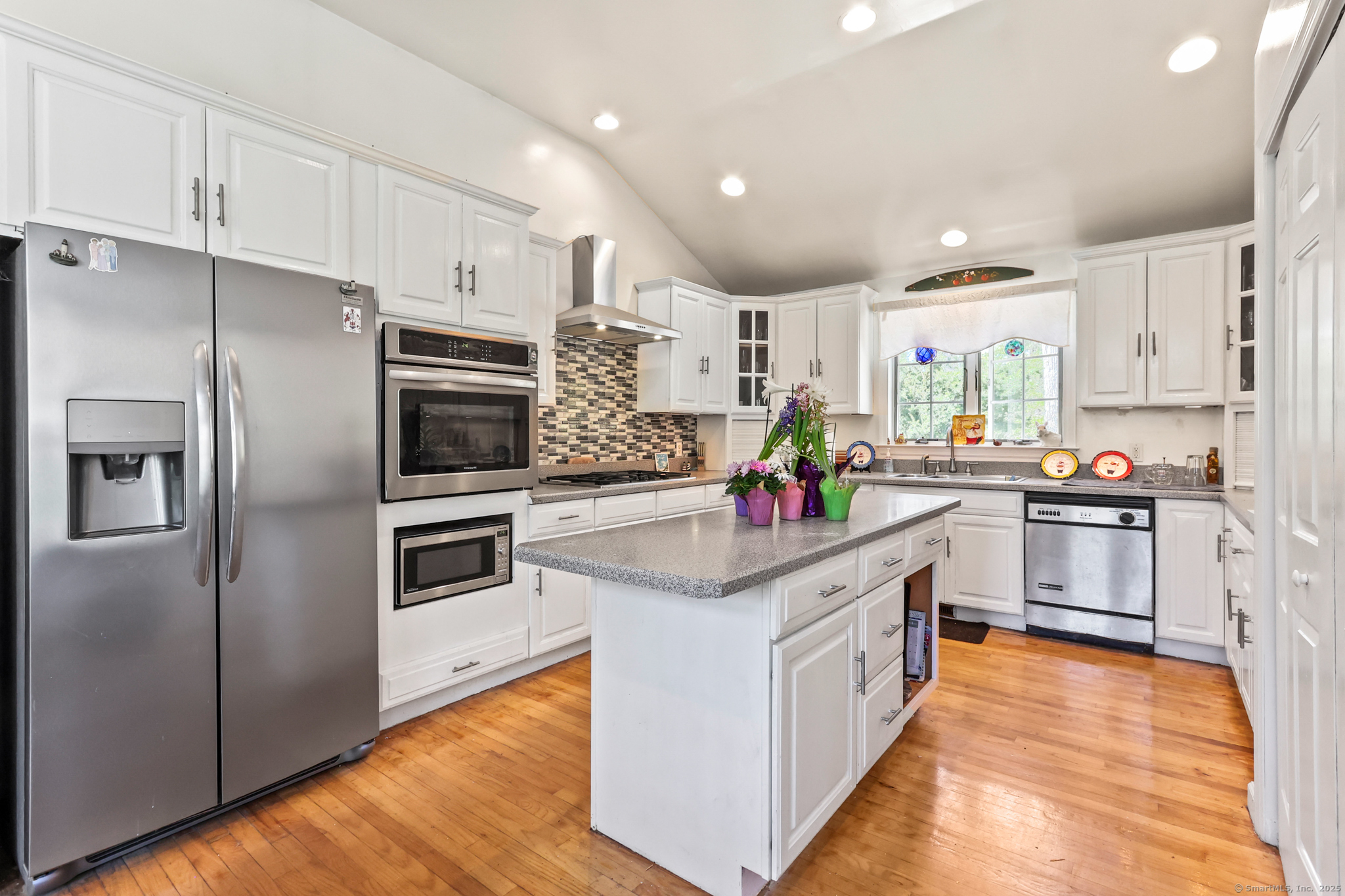 182 Durham Road, Madison, Connecticut image 9