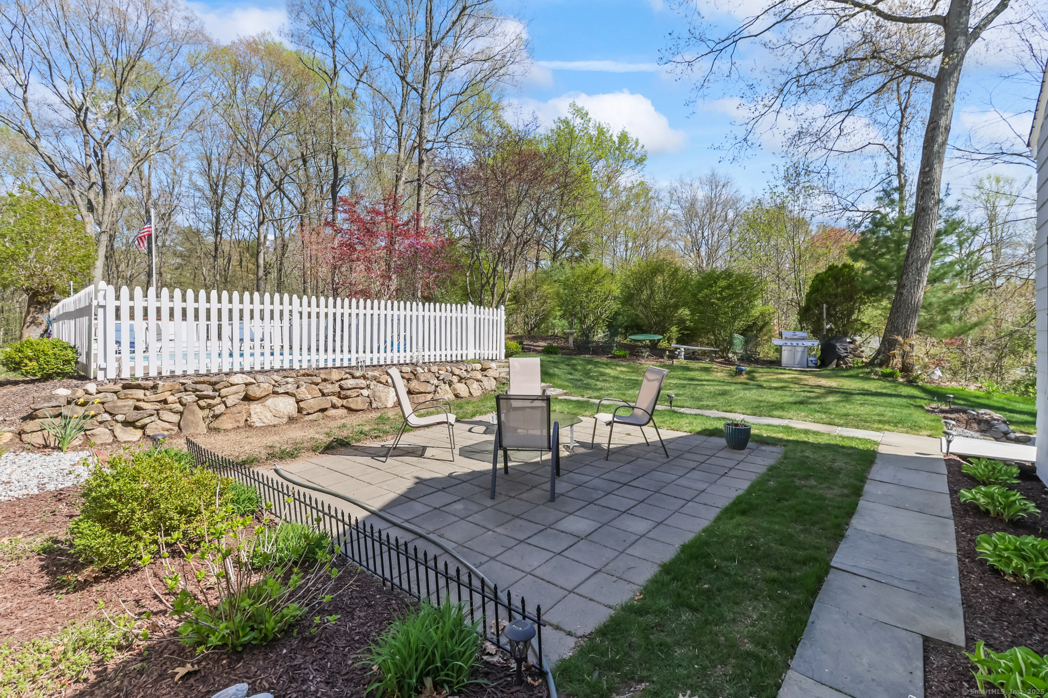 182 Durham Road, Madison, Connecticut image 32