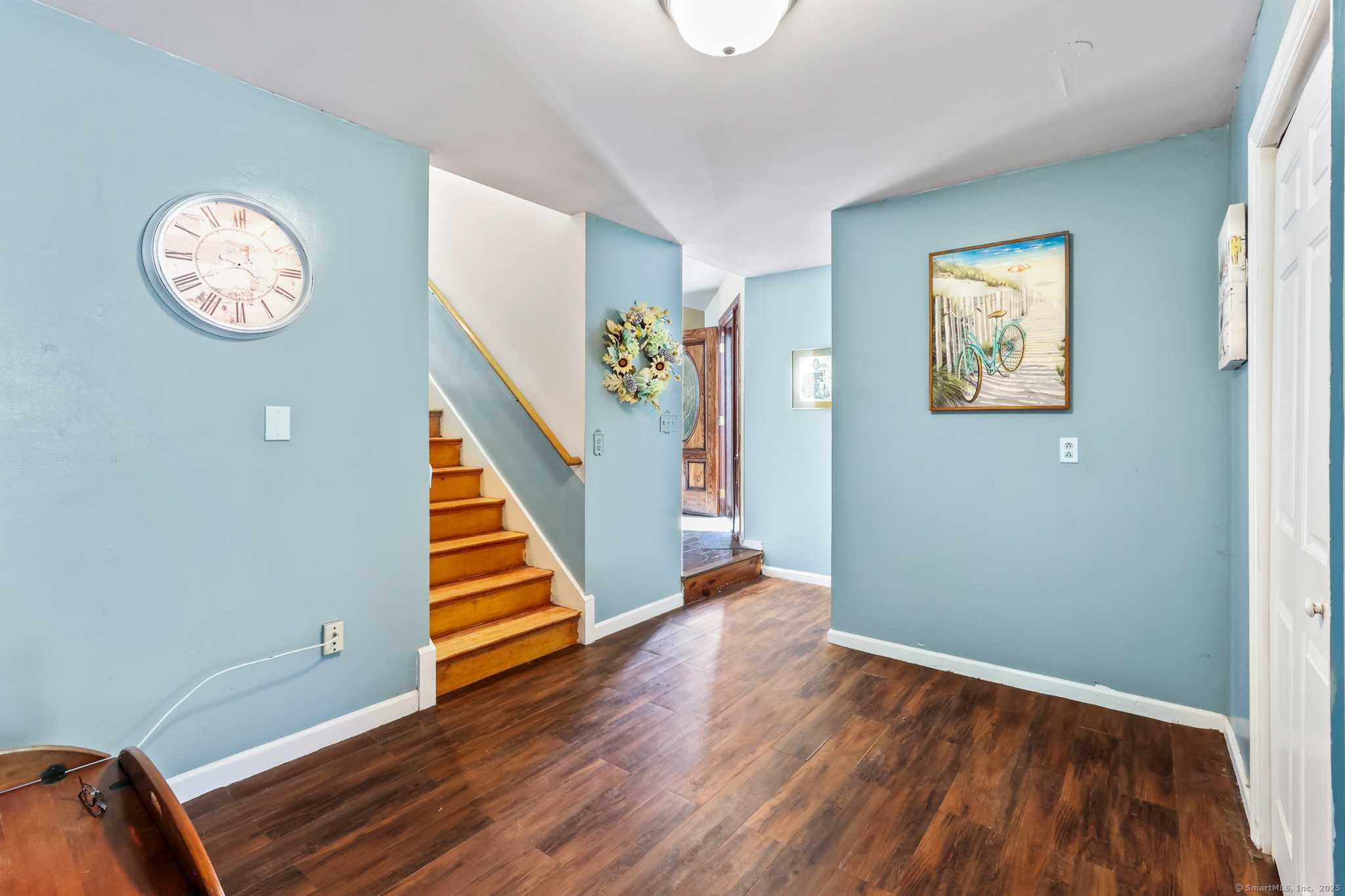 182 Durham Road, Madison, Connecticut image 20
