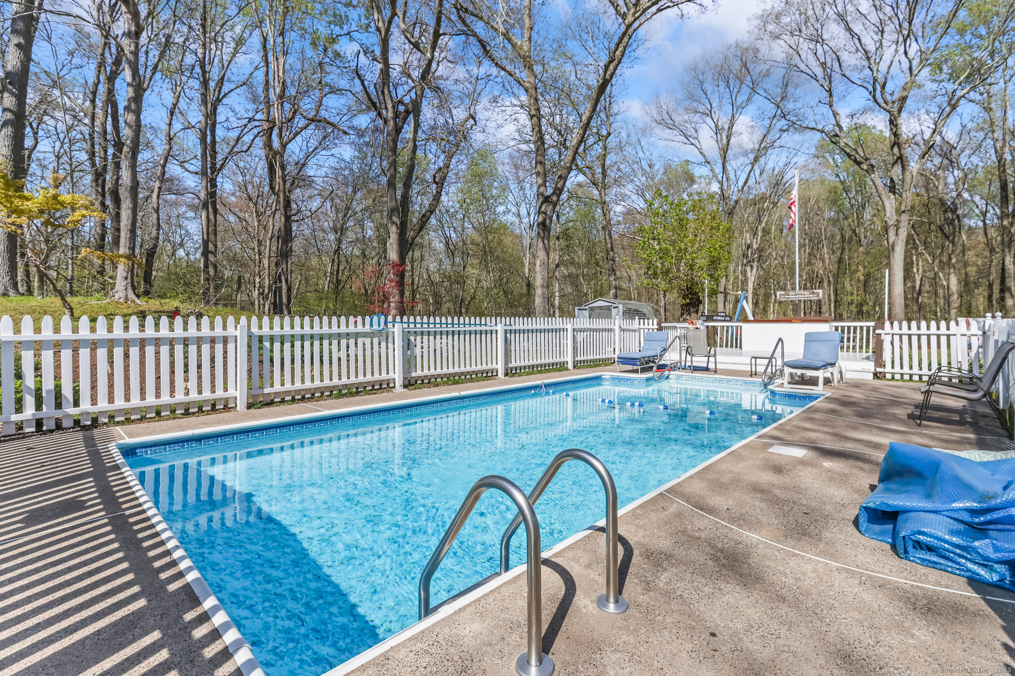 182 Durham Road, Madison, Connecticut image 34