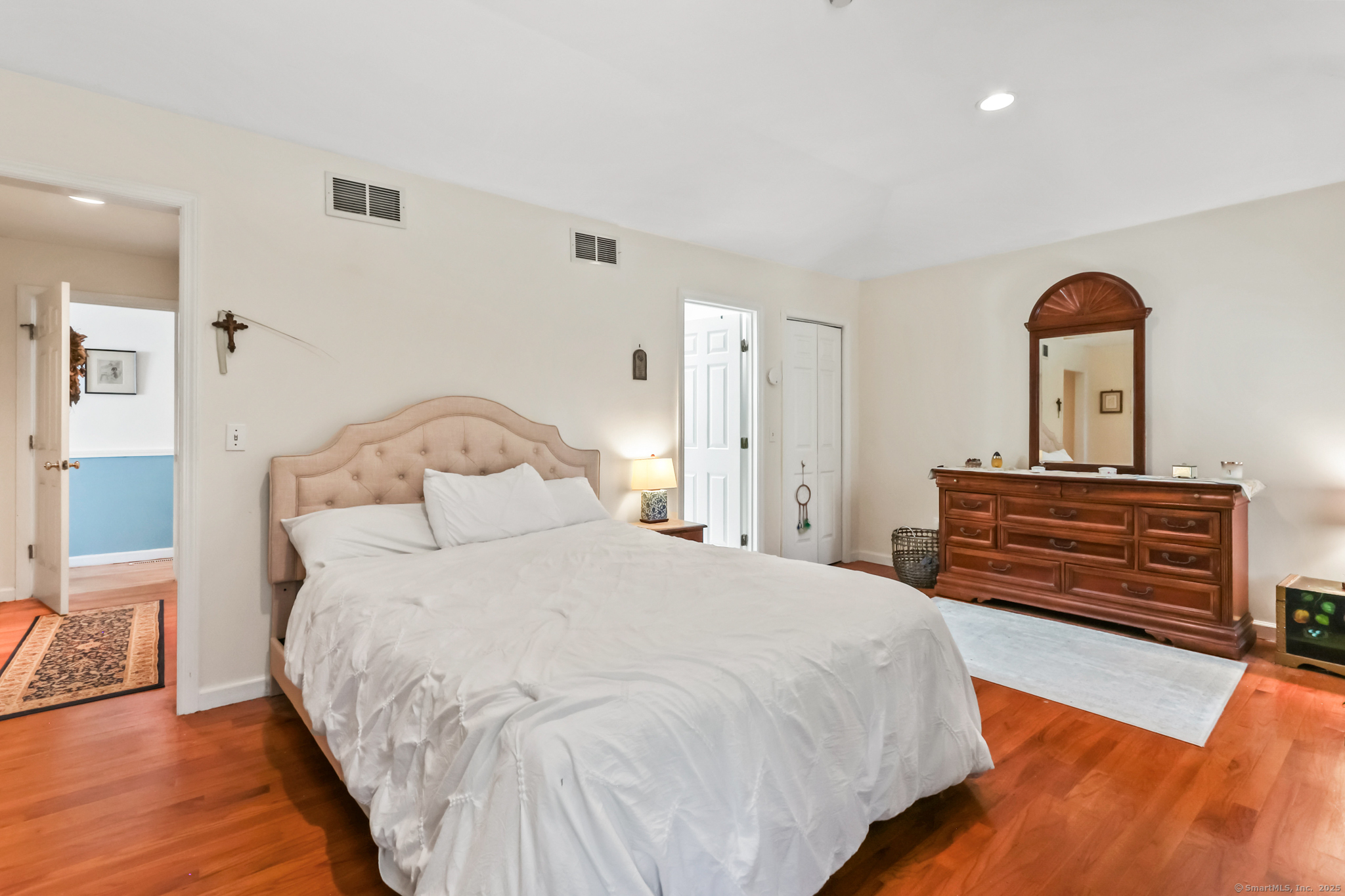 182 Durham Road, Madison, Connecticut image 15