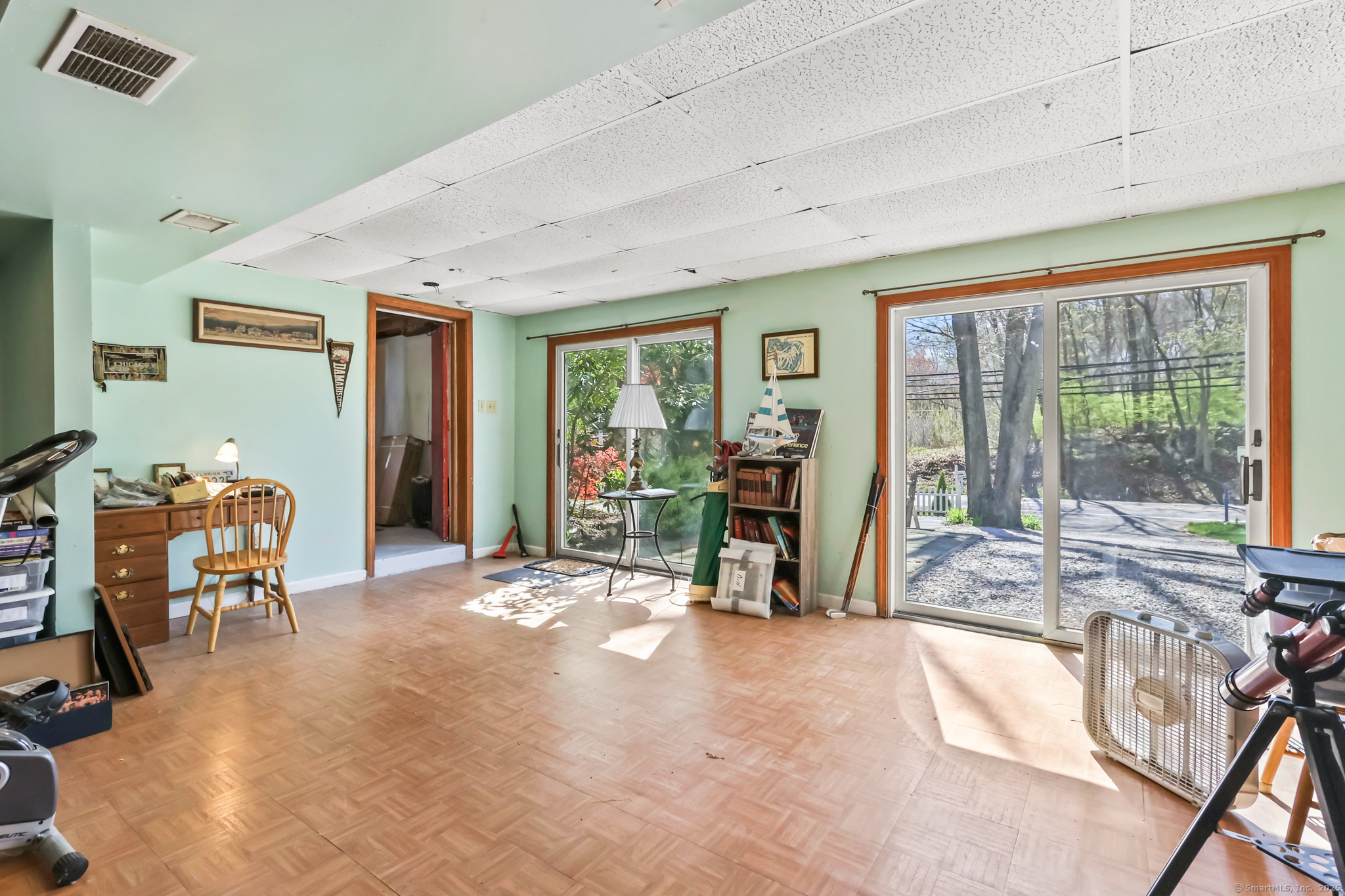 182 Durham Road, Madison, Connecticut image 29