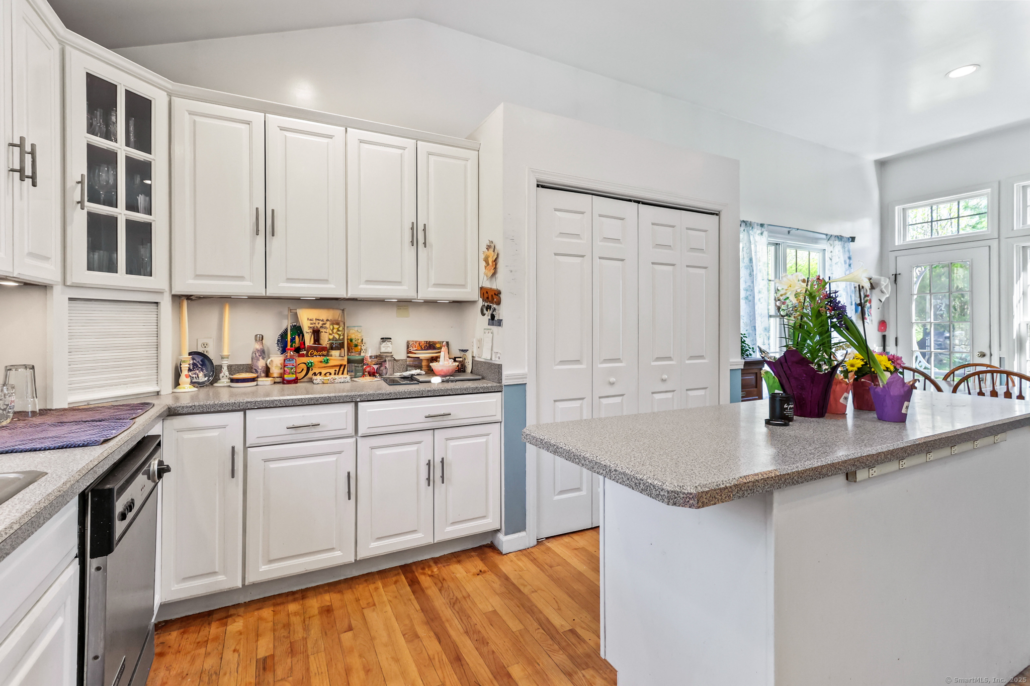 182 Durham Road, Madison, Connecticut image 11
