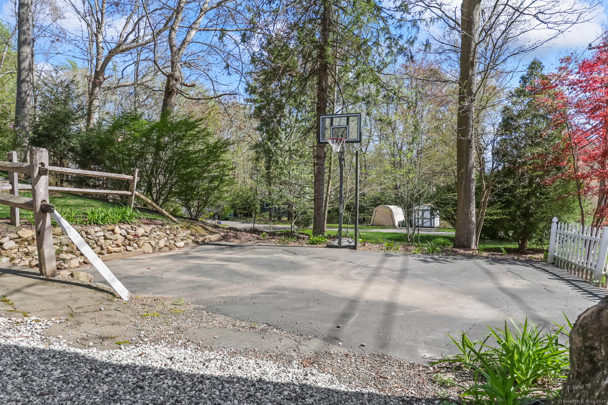 182 Durham Road, Madison, Connecticut image 39