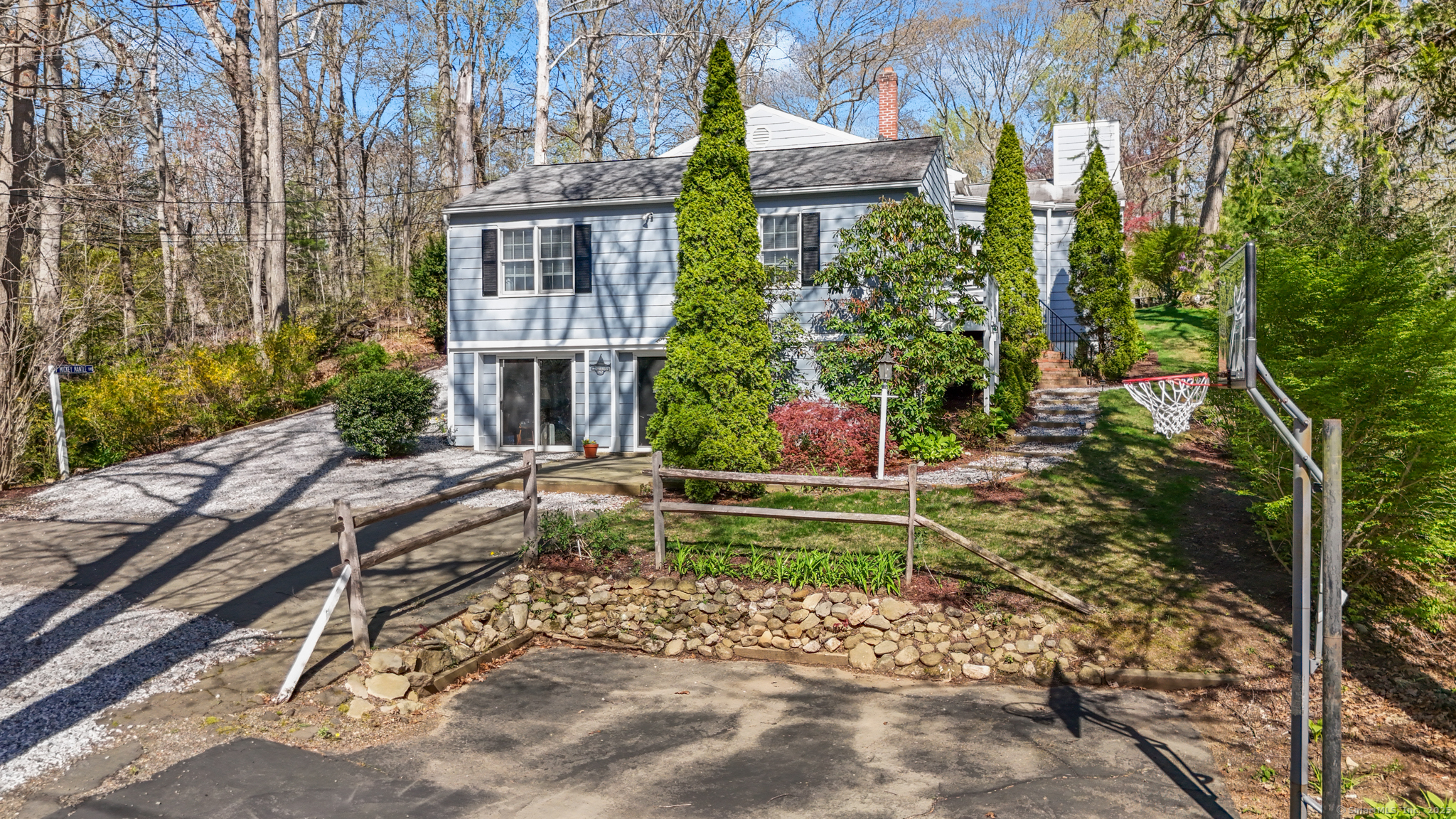 182 Durham Road, Madison, Connecticut image 40