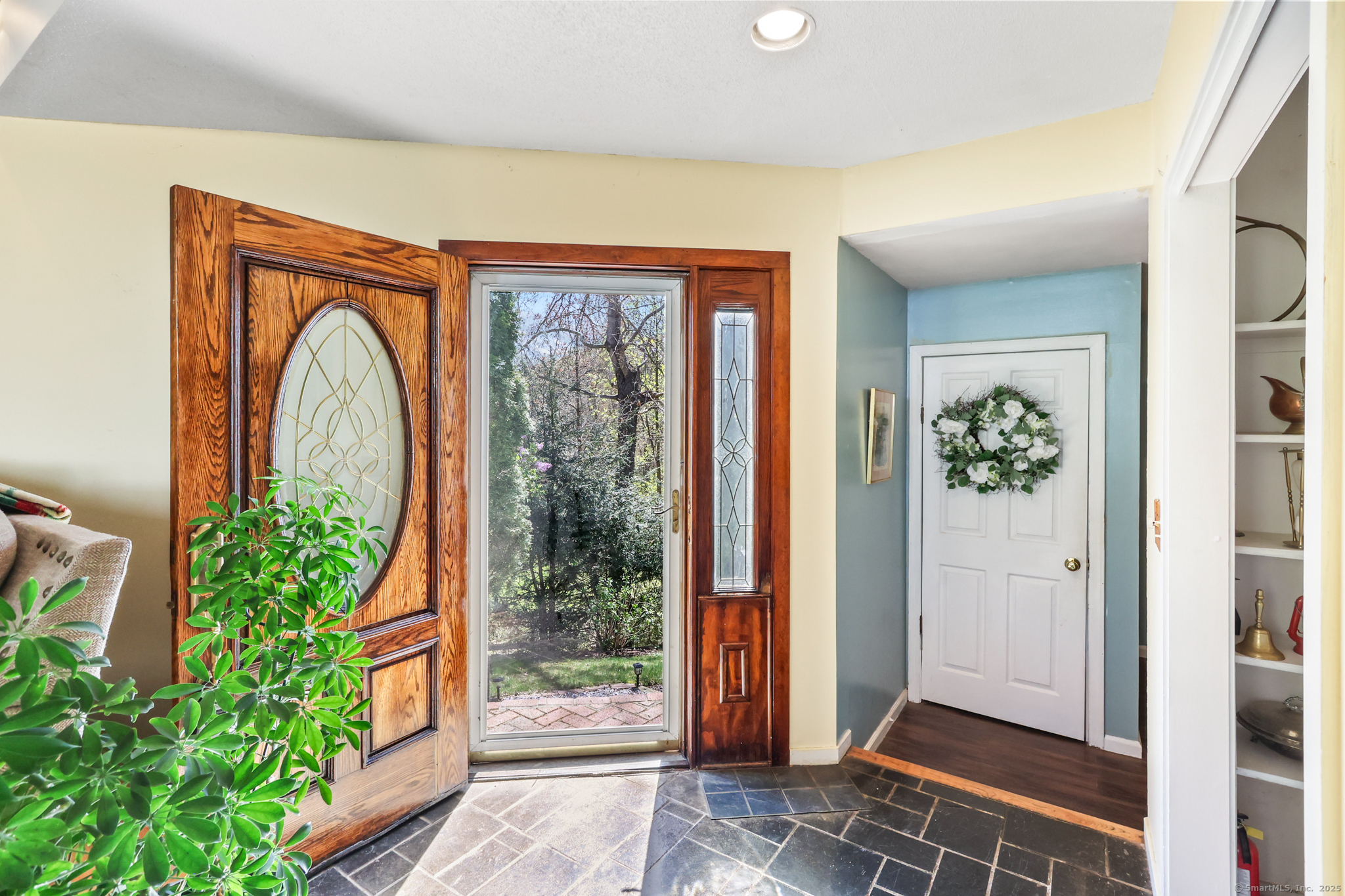 182 Durham Road, Madison, Connecticut image 2