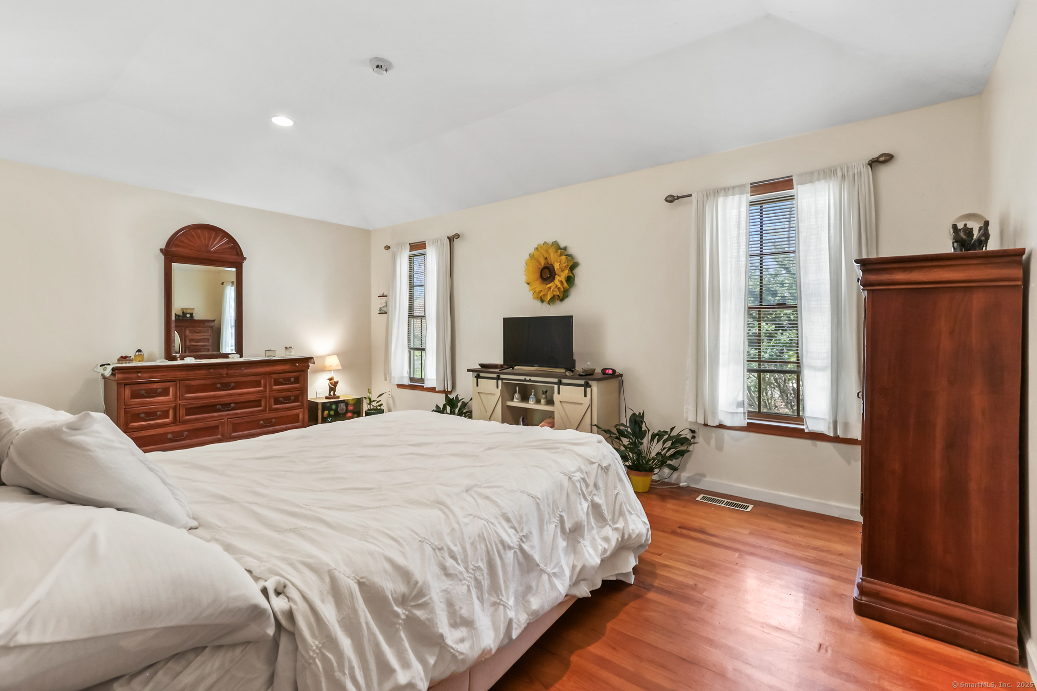 182 Durham Road, Madison, Connecticut image 14