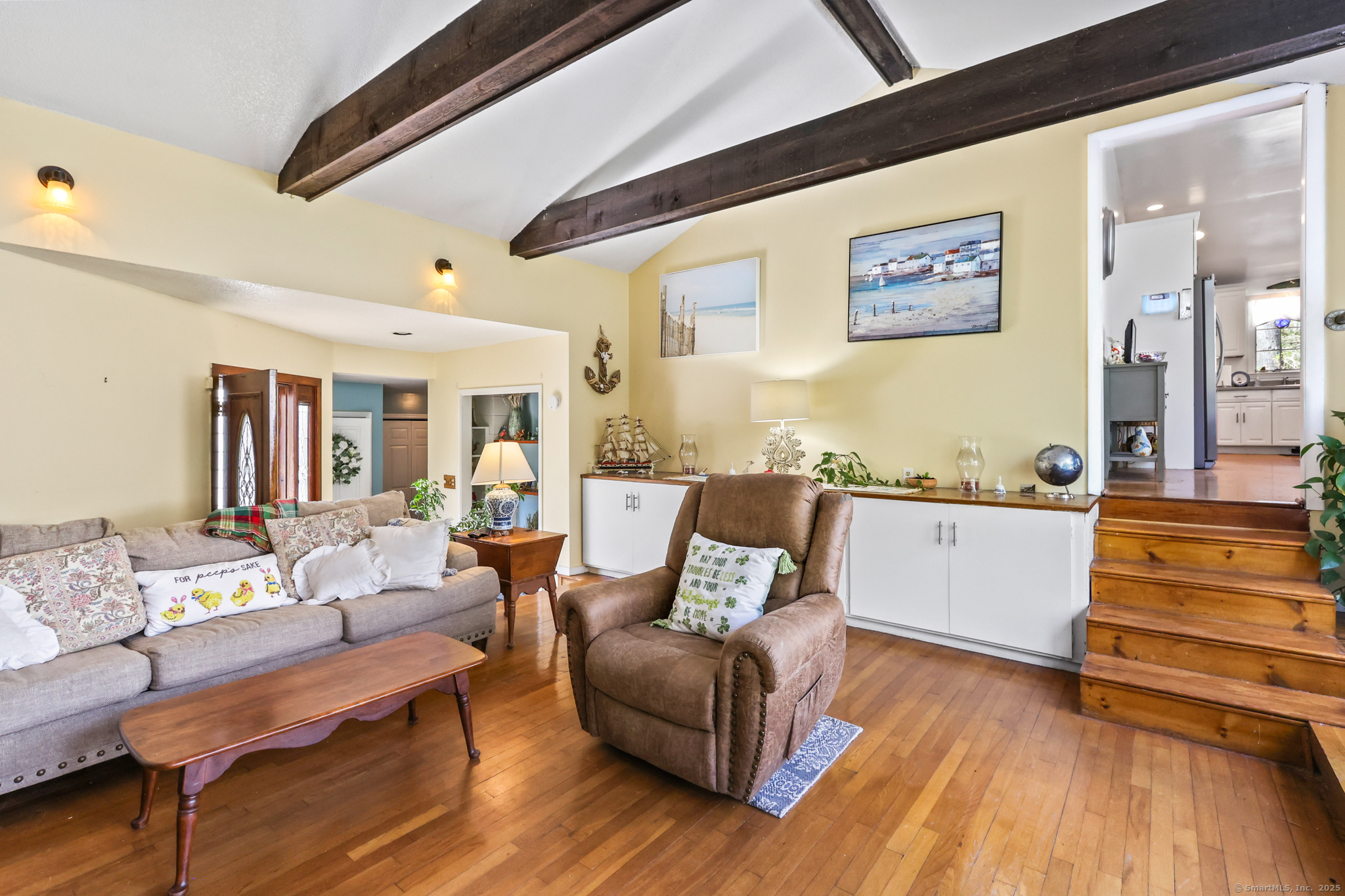 182 Durham Road, Madison, Connecticut image 5