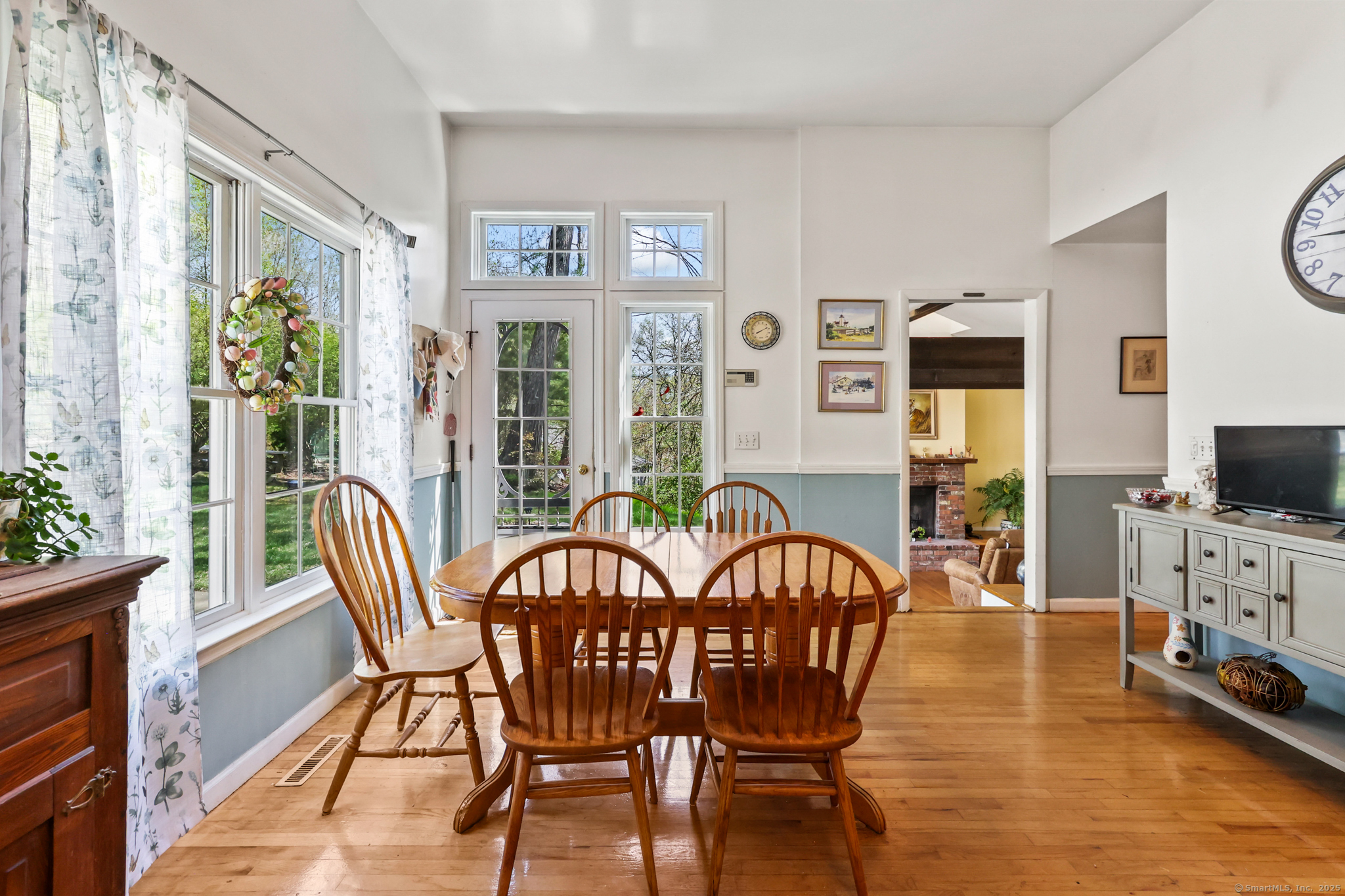 182 Durham Road, Madison, Connecticut image 7