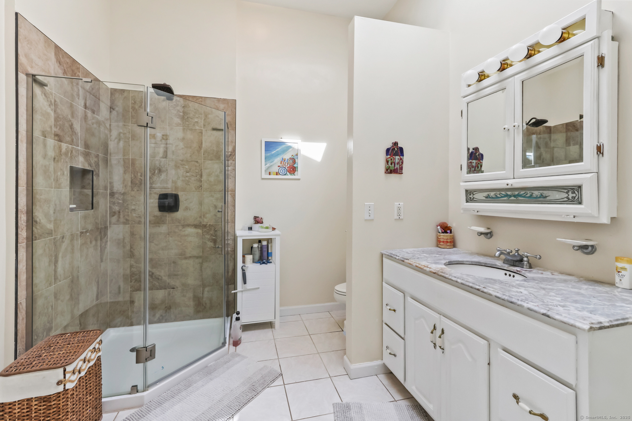 182 Durham Road, Madison, Connecticut image 19