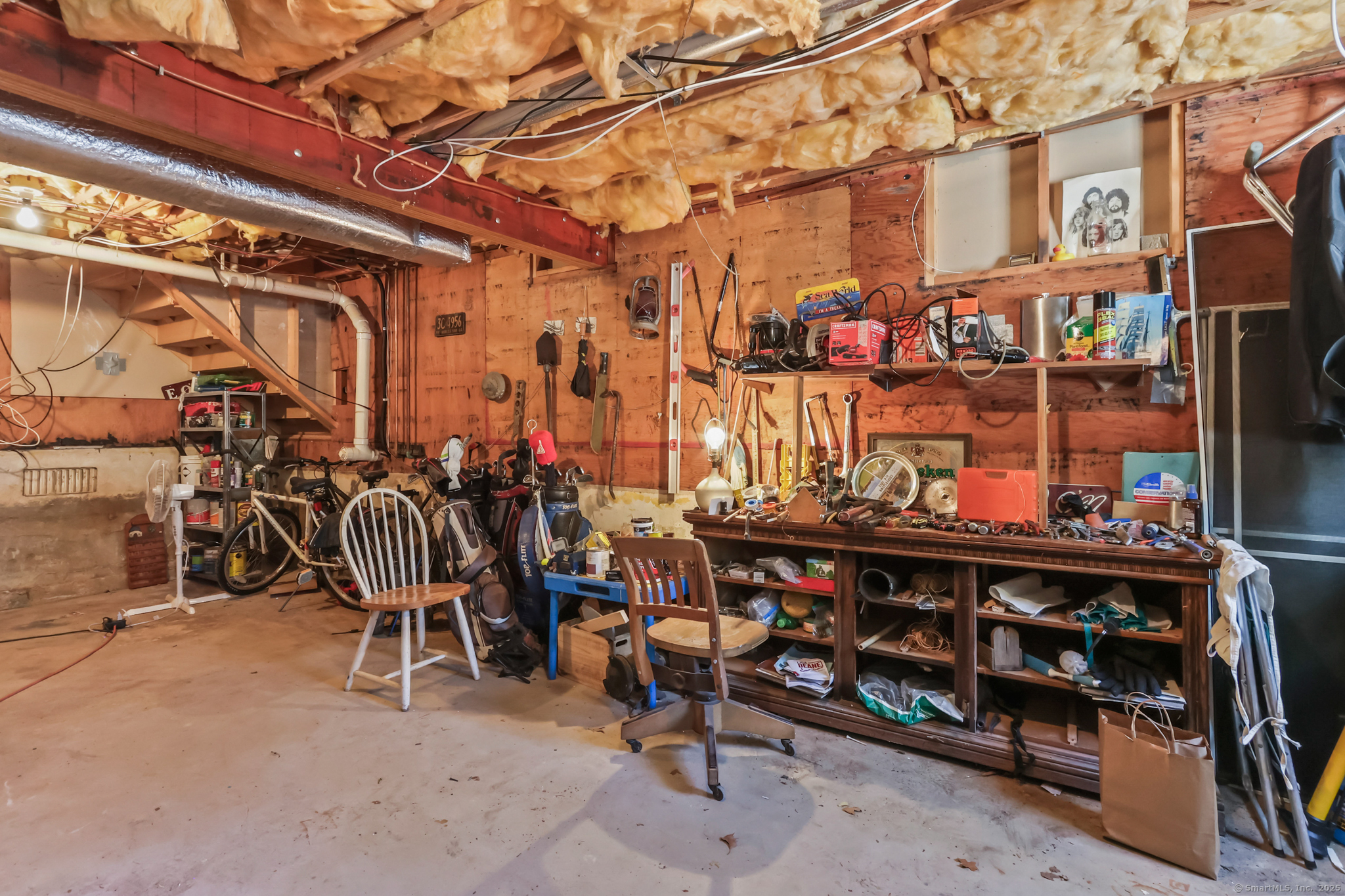 182 Durham Road, Madison, Connecticut image 30