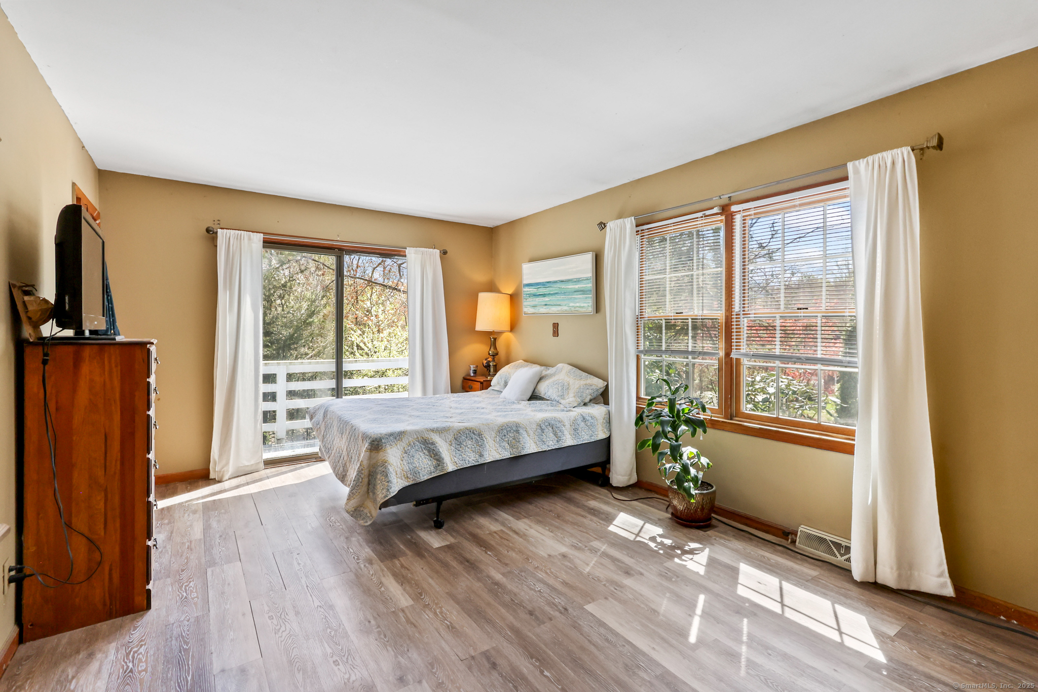 182 Durham Road, Madison, Connecticut image 21