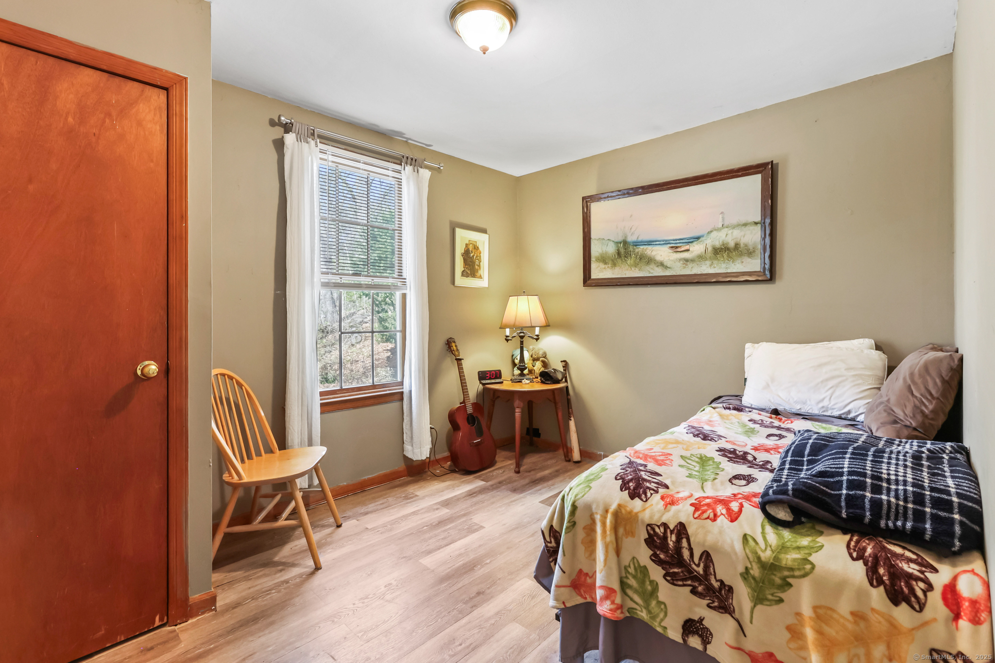 182 Durham Road, Madison, Connecticut image 26