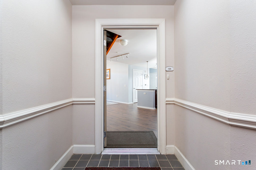 850 East Main Street APT 526