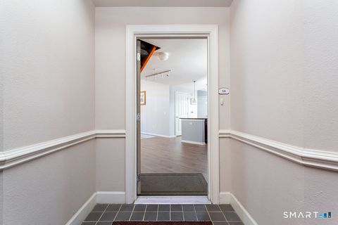 Tiny photo for 850 E Main Street #APT 526, Stamford, CT 06902 (MLS # 24156291)