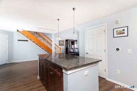 Tiny photo for 850 E Main Street #APT 526, Stamford, CT 06902 (MLS # 24156291)