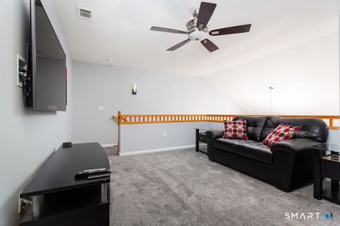 Tiny photo for 850 E Main Street #APT 526, Stamford, CT 06902 (MLS # 24156291)