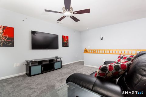 Tiny photo for 850 E Main Street #APT 526, Stamford, CT 06902 (MLS # 24156291)