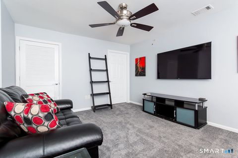 Tiny photo for 850 E Main Street #APT 526, Stamford, CT 06902 (MLS # 24156291)