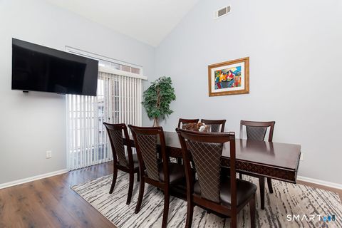 Tiny photo for 850 E Main Street #APT 526, Stamford, CT 06902 (MLS # 24156291)