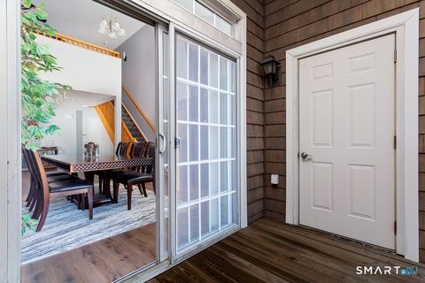 Tiny photo for 850 E Main Street #APT 526, Stamford, CT 06902 (MLS # 24156291)