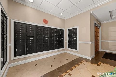 Tiny photo for 850 E Main Street #APT 526, Stamford, CT 06902 (MLS # 24156291)