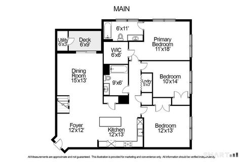 Tiny photo for 850 E Main Street #APT 526, Stamford, CT 06902 (MLS # 24156291)