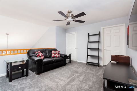 Tiny photo for 850 E Main Street #APT 526, Stamford, CT 06902 (MLS # 24156291)