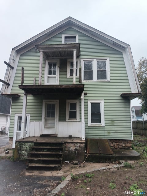 Tiny photo for 12 Windell Place, Stamford, CT 06906 (MLS # 24212493)