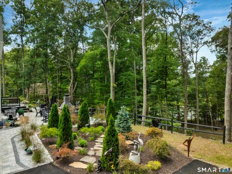 Tiny photo for 151 Alger Road, East Haddam, CT 06423 (MLS # 24201722)