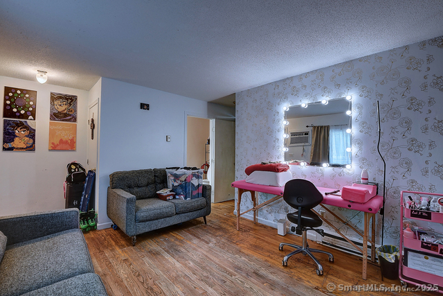 30 Coach Circle #3, Naugatuck, Connecticut image 8