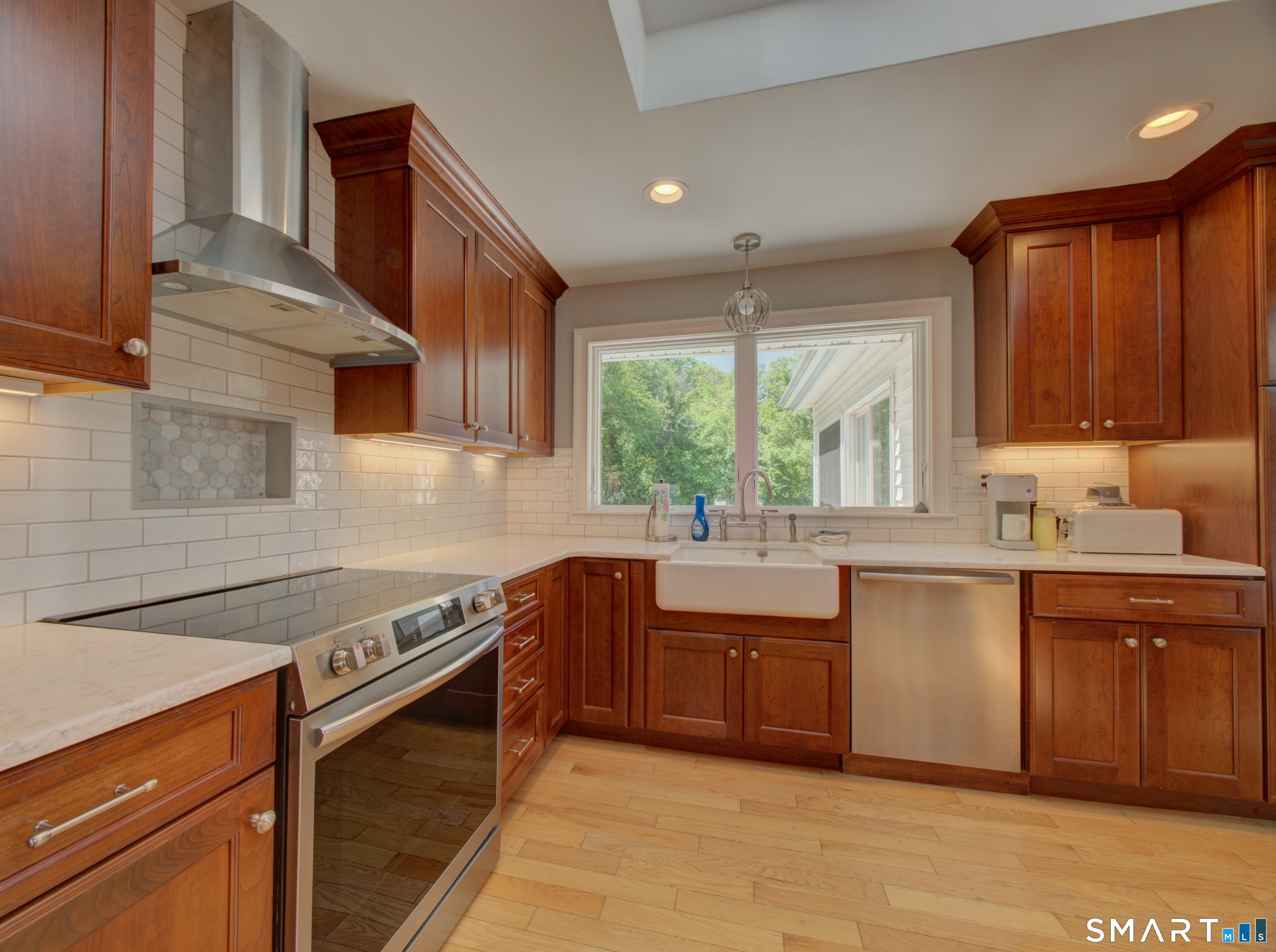 311 Sandy Hollow Road
