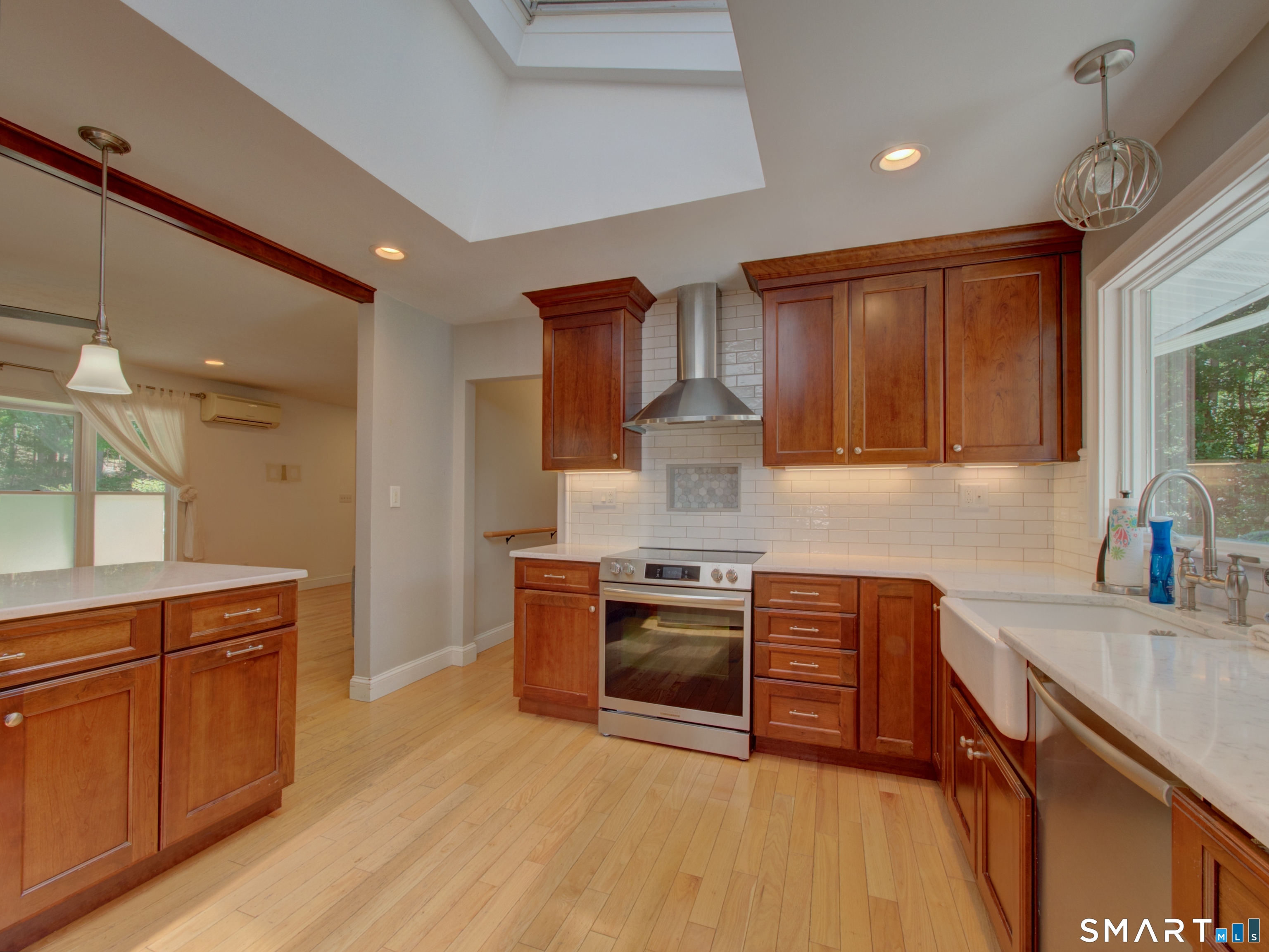 311 Sandy Hollow Road