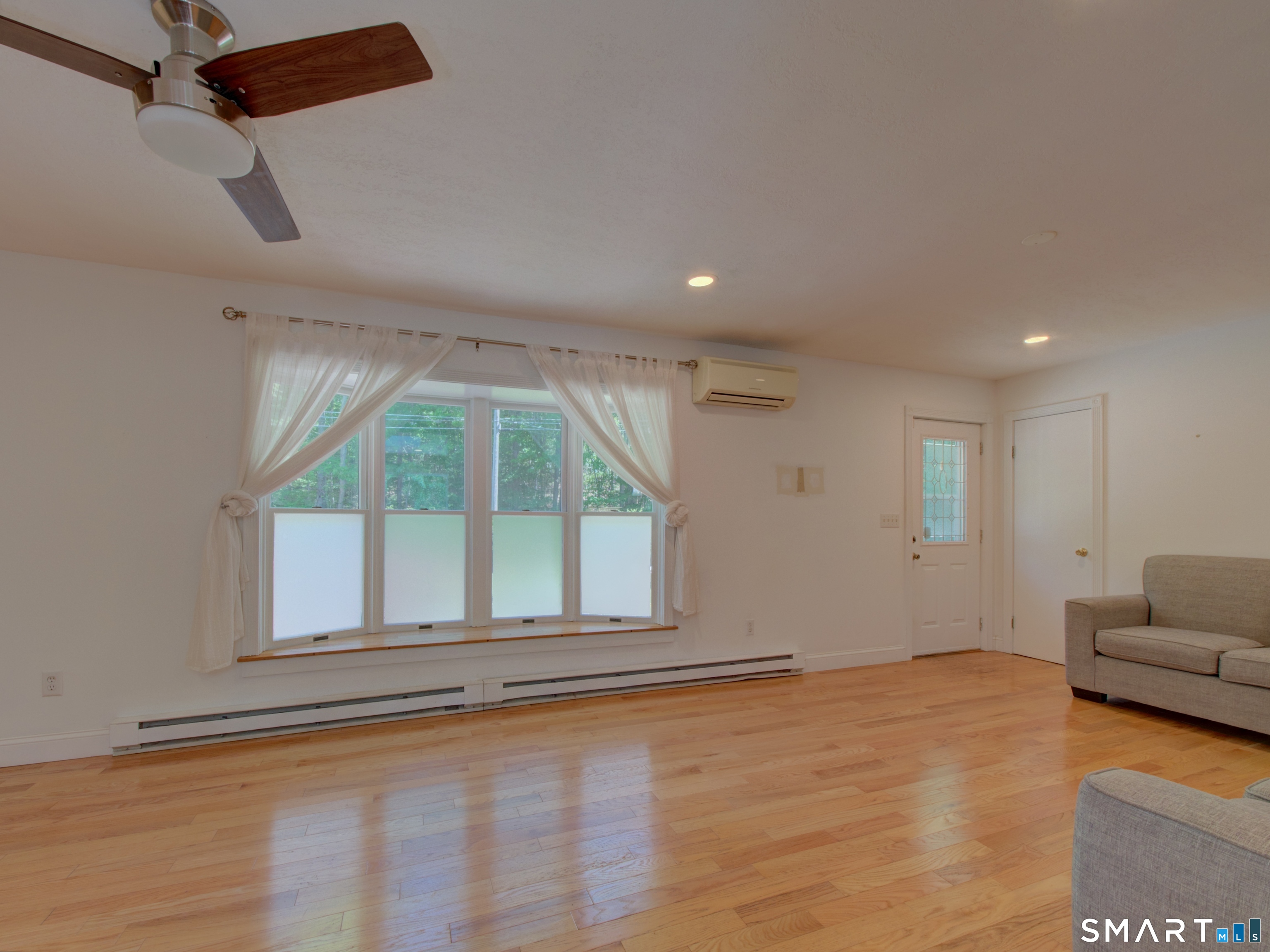 311 Sandy Hollow Road