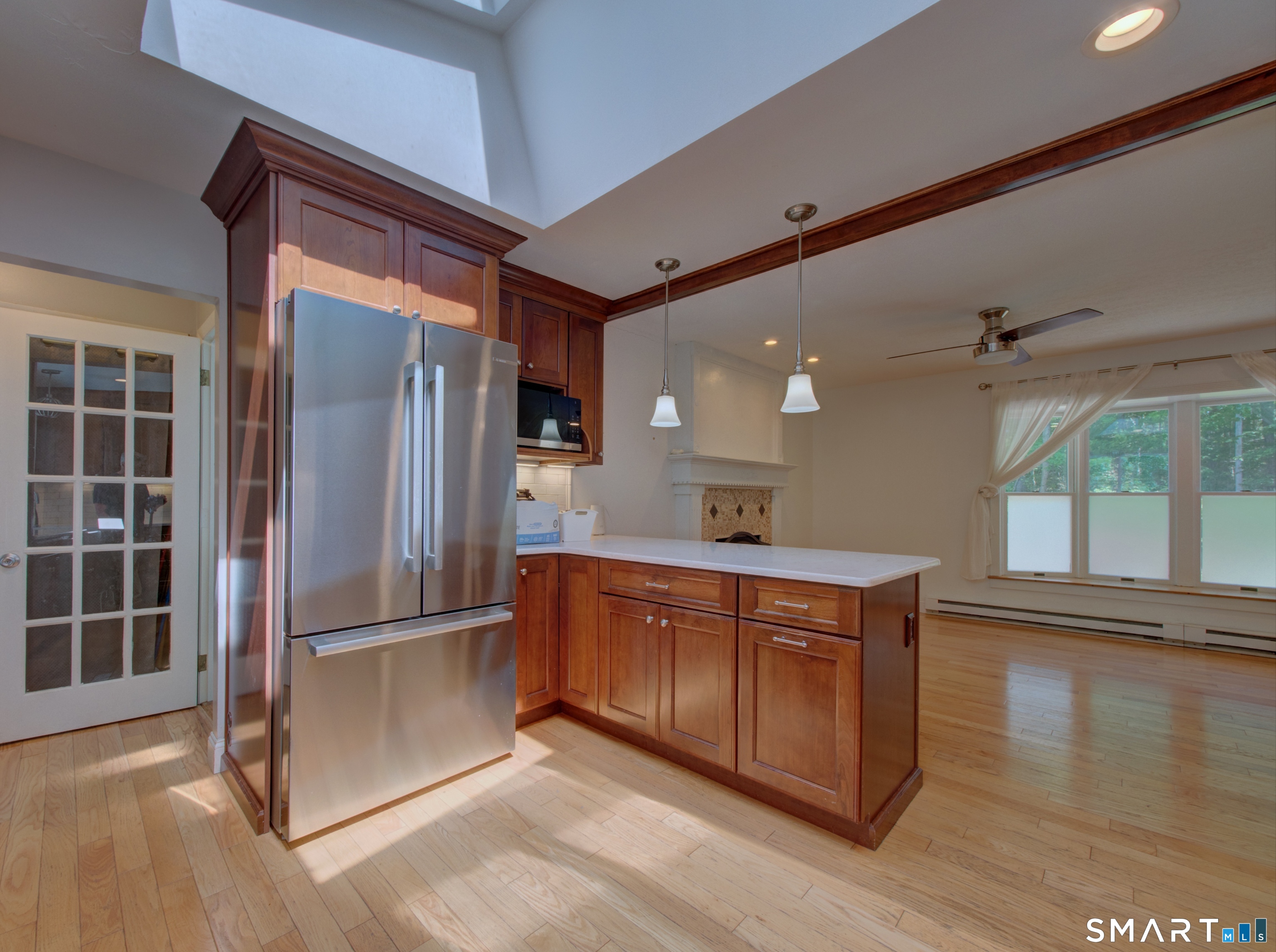 311 Sandy Hollow Road