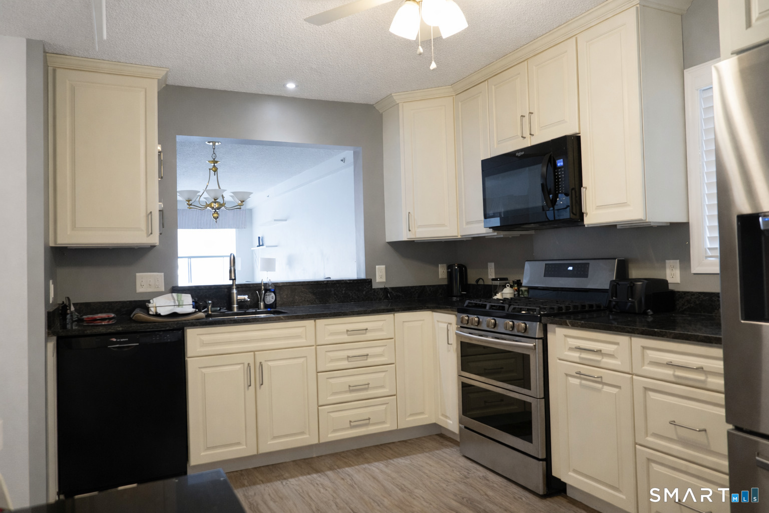 2 Mansfield Grove Road APT 170